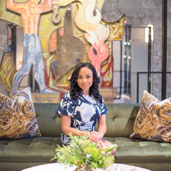 Meet your Posher, Karma - Picture 2 of 6